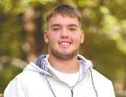 Recall petition for Fort Calhoun mayor fails