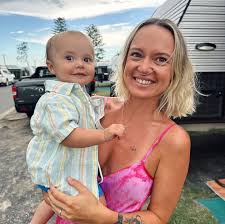 Just a very good time in one of my favourite spots