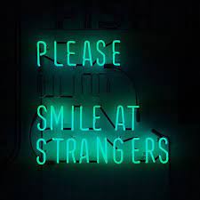 Instagram Photo By Lunch Money Nov 20 2015 At 2 06am Utc Neon Signs Neon Quotes Neon Words