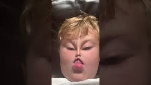 YouTube took it down so I had to do it again