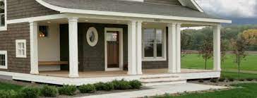 Check spelling or type a new query. Square Porch Columns Browse Custom Permacast Square Fiberglass Columns Hb G Columns