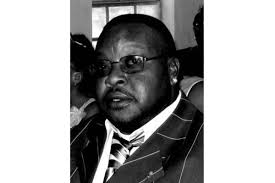 Micheal Armstrong Obituary (2017)