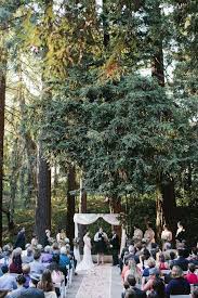 Pin On Best Bay Area Wedding Venues
