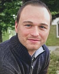 Joshua B. Himes: Bio & Choral Music