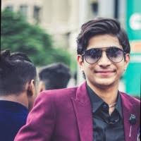 KOBS INDIA GROUP Information