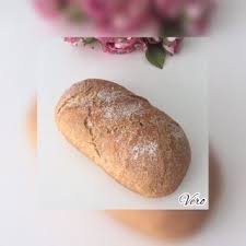 Epingle Sur Dans La Cuisine Des Wet Wet