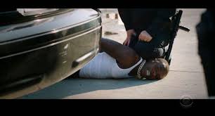 Born on october 22 #3. Dababy Roddy Ricch To Help Bet Celebrate Awards Virtually