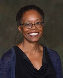 Dr. Teresa Mastin, the 10th chairperson of the Advertising and Public  Relations department, shares her game plan to provide growth for the  department's faculty, students, curriculum and identity. Check out this  article