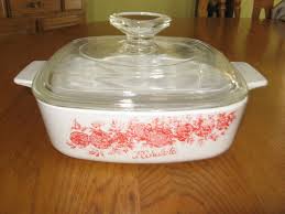 We did not find results for: 110 Corningware Patterns Ideas Corningware Corning Corelle