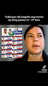 STL BATANGAS💚Laguna💚 Quezon 💚paya at update result