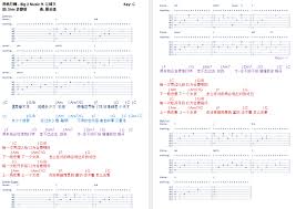 We did not find results for: Latest Guitar Chord B