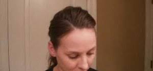 You can try so many looks with it. How To Style Apostolic Pentecostal Haistyles For Long Hair Hairstyling Wonderhowto