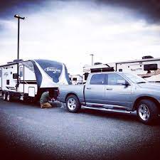 Vernon 509a suzanne lane mt vernon, wa 98273 view map » roy robinson rv 6616 35th ave. Rv Country 10 Photos 20 Reviews Rv Dealers 511 Suzanne Ln Mount Vernon Wa United States Phone Number