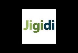 Extra large jigsaw puzzles can easily be a wee bit intimidating or overwhelming therefore, you should work your way up to doing a jigsaw puzzle of this proportion at a gradual pace. Large Casper Doll Jigidi Puzzle Posted Paperblog