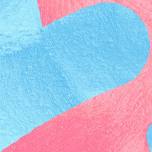 June 2026 Meeting of the History Explorers Book Club