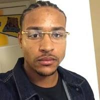 Find a Notary Public