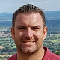 70+ "Perrow" profiles