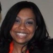 Amy Estevez (EstevezAmy@)