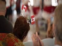 Canada Day at Lower Fort Garry