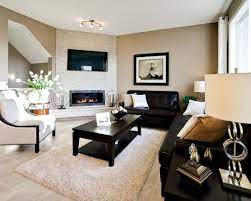 Check spelling or type a new query. Corner Fireplace Design Ideas Pictures Remodel And Decor Corner Fireplace Living Room Small Living Rooms Living Room Corner
