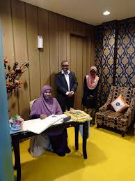 We did not find results for: Rumah Kanak Kanak Sultanah Hajjah Kalsom Startseite Facebook