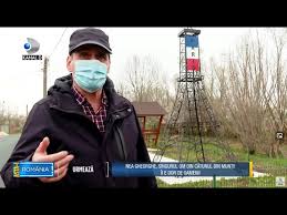 Maybe you would like to learn more about one of these? Asta I Romania 18 04 2021 Editie Completa Youtube