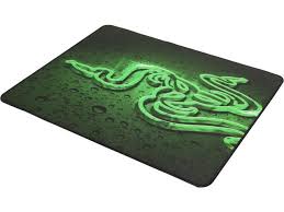 Razer Goliathus Speed Edition Soft Mouse Pad Large