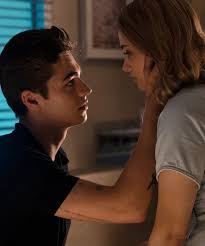 See more of after movie on facebook. Every Song From The After We Collided Soundtrack List