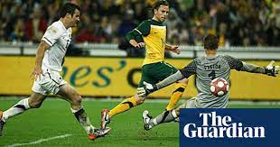 Min deposit $5 and 1x settled bet requirement to release bet credits. Brett Holman Strikes Late For Australia Against New Zealand Australia The Guardian