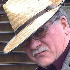 Agile and Beyond 2017: Directory