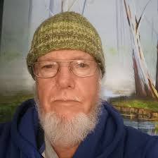 Daniel Beets in people