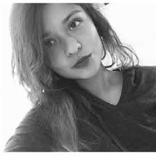 Wendy neri (wendyneri_609)