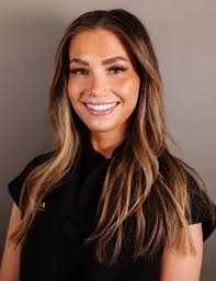 Meet Team RUMA Aesthetics: Best Medical Spa In Lehi, Utah