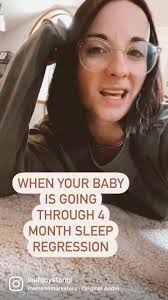 Leah Joy (@leahjoystangl)