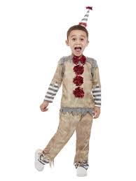 We've got two awesome preschool pounding peg. Cute Toddler Child Vintage Clown Halloween Fancy Dress Costume Ebay