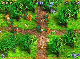 Benar penghasil uang, ato boong jangan lupa subscribe. Milky Bear Fish Patrol 100 Free Download Gametop