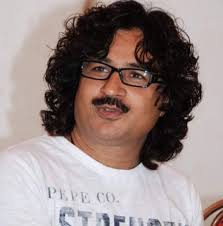 Ashok Paliwal (@prabhat.ashok) • Facebook