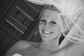 Reflections by June Hallowell