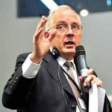 TALLOIRES NETWORK LEADERS CONFERENCE