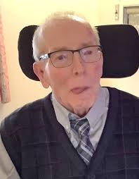 Jacob "Jake" G. Dueck Obituary June 23, 2021