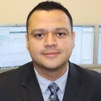 Jorge Reginaldo Gonzalez Garcia Email & Phone Number