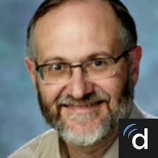 Dr. Joseph Scheller, MD