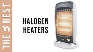 Check spelling or type a new query. Best Halogen Heaters The Best Halogen Heaters Of 2021 Youtube