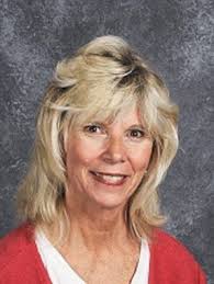 14 Photos: Your Community Photos 5/26