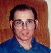 Obituary information for Jerry Patrick Vargo