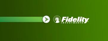 Fidelity brokerage services llc, member nyse, sipc, 900 salem street, smithfield. Fidelity Investments Videos Facebook