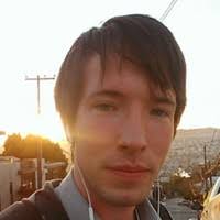 7 "Brian Toto" profiles