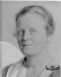 Kornelsen Photo Album