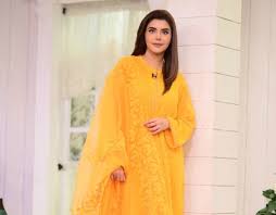 Image result for nida yasir