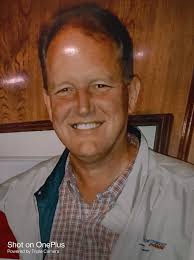 Westheimer Baptist Church Alumni